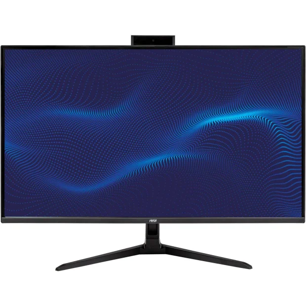 Монитор Hiper EasyView FH2702CYS